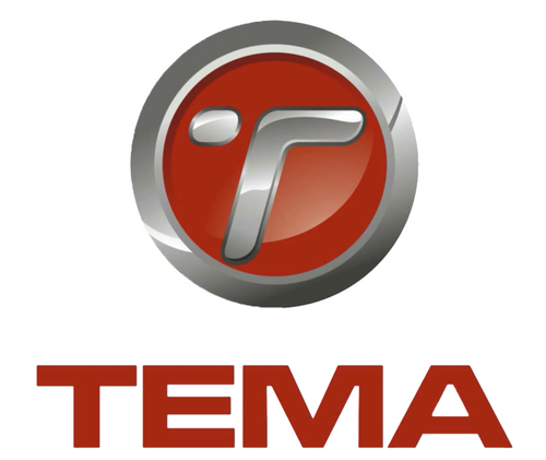 Tema India OTC Asia 2024