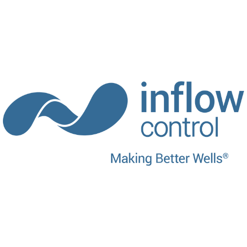 InflowControl AS