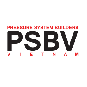 Pressure System Builders Vietnam
