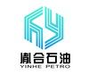 Chongqing Yinhe Petro Chemical Machinery Manufacturing Co., Ltd. 