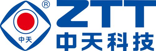 Zhongtian Technology Submarine Cable Co., Ltd