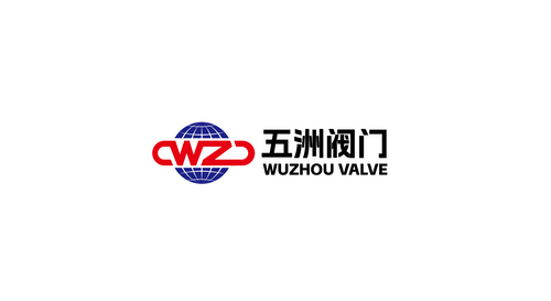 Wuzhou Valve Co. Ltd.