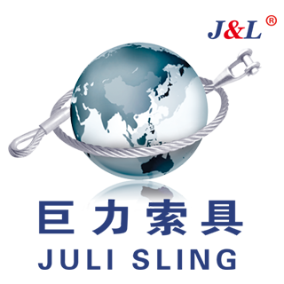 Juli Sling Co., Ltd