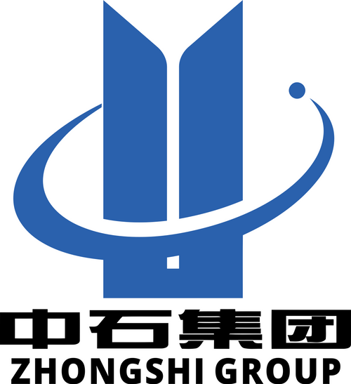 Puyang Zhongshi Group Co.,Ltd.