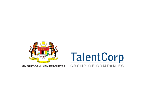 Talent Corporation Malaysia Berhad (Talentcorp)