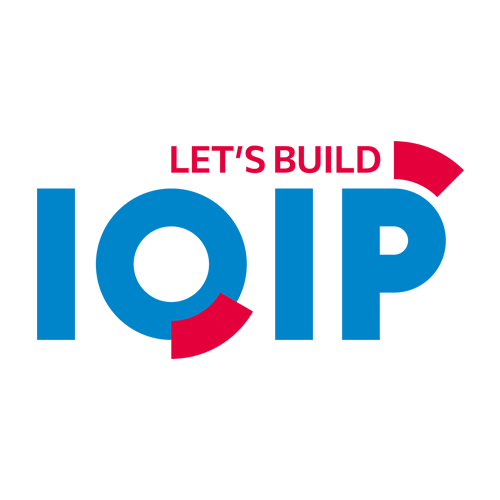 IQIP