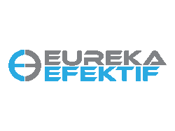 Eureka Efektif Sdn Bhd