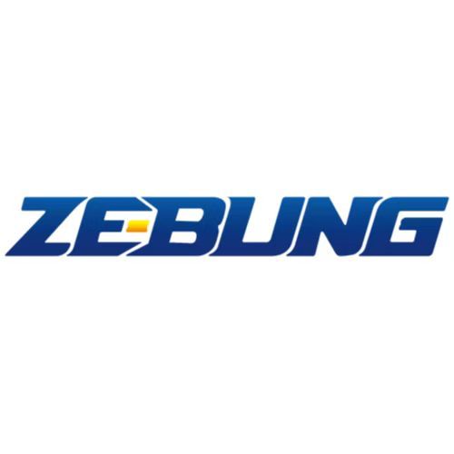 Hebei Zebung Rubber Technology Co., Ltd.
