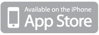 Available on App Store
