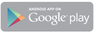 Available on Google Play