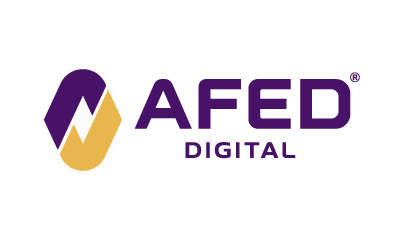 AFED