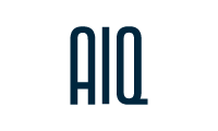 AIQ