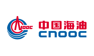 CNOOC