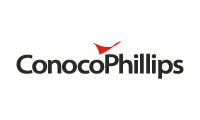 ConocoPhillips