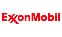 ExxonMbil