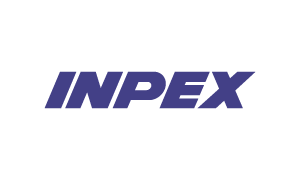 INPEX