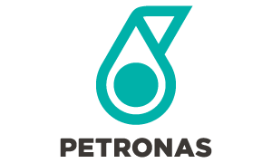 PETRONAS