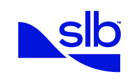 SLB