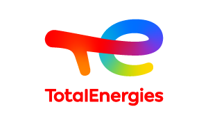 Total