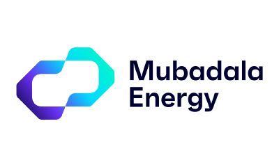 Mubadala