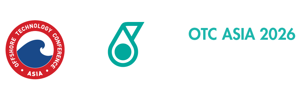 OTC Asia 2026