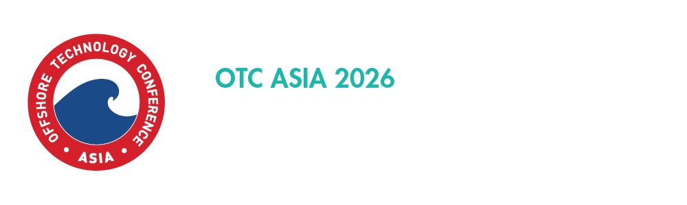 OTC Asia 2026