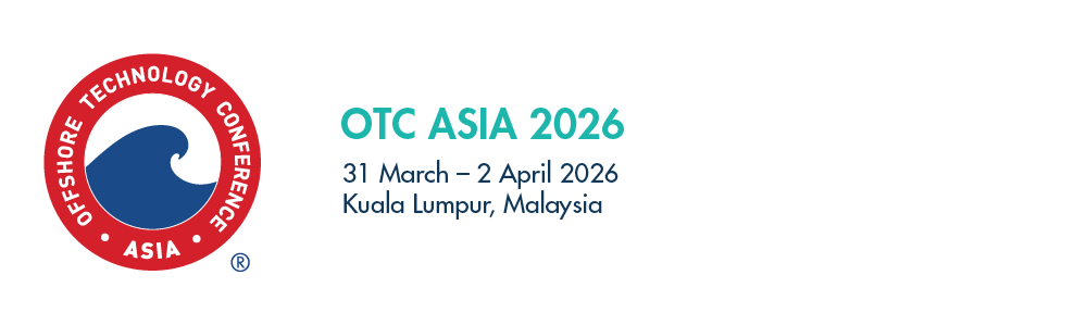 OTC Asia 2026
