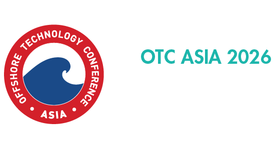 OTC Asia 2026