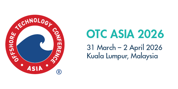 OTC Asia 2026