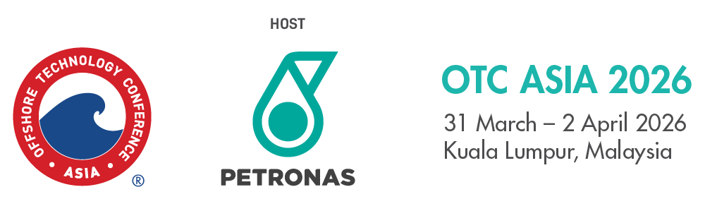OTC Asia 2026