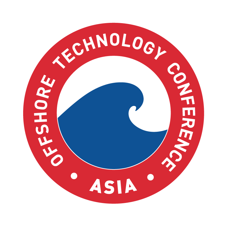 OTC Asia Lofo