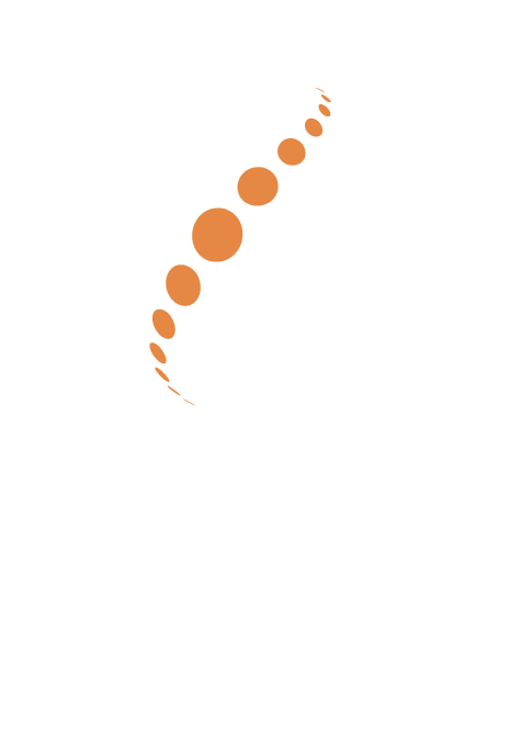 Rystad Energy
