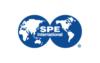Society of Petroleum Engineers