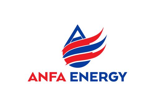 ANFA Energy Sdn Bhd