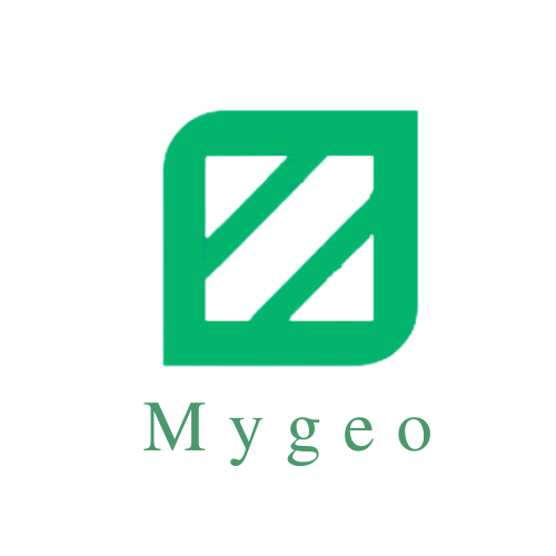 MYGEO Sdn Bhd