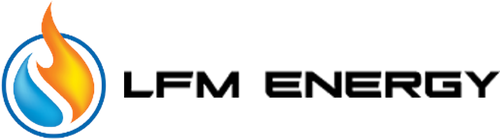 LFM ENERGY Sdn. Bhd.