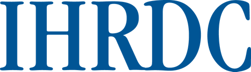 IHRDC