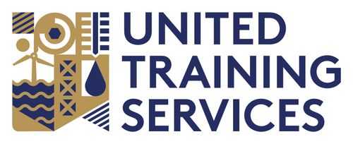 United Training Services Sdn Bhd