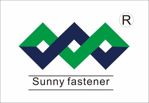 Shaoxing Sunny High Strength Fastener Co., Ltd.