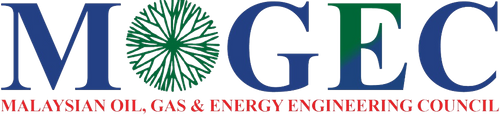 Malaysian Oil, Gas & Energy Engineering Council (MOGEC)