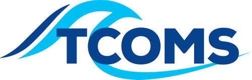 Technology Centre for Offshore and Marine, Singapore Ltd.