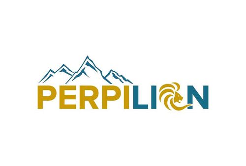 PERPILION (Malaysia) Sdn Bhd