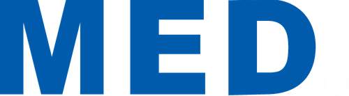 Zhejiang Med Valves Co., Ltd.