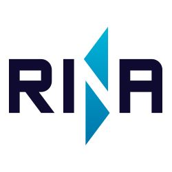 Rina Consulting SPA