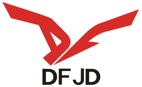 Xi'an Dongfeng Machinery & Electronic Co., Ltd.