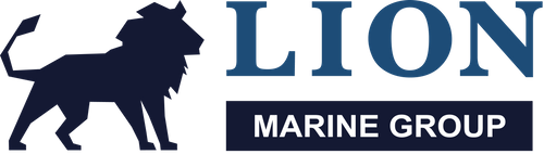 Lion Marine Group