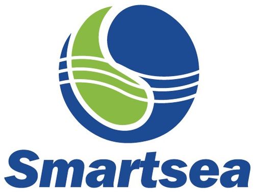 Smartsea International (HK) Co., Ltd