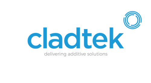 Cladtek Holdings Pte Ltd