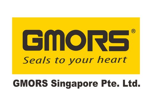 GMORS Singapore Pte. Ltd.