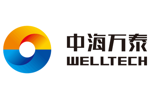 Well Technology Company Limited